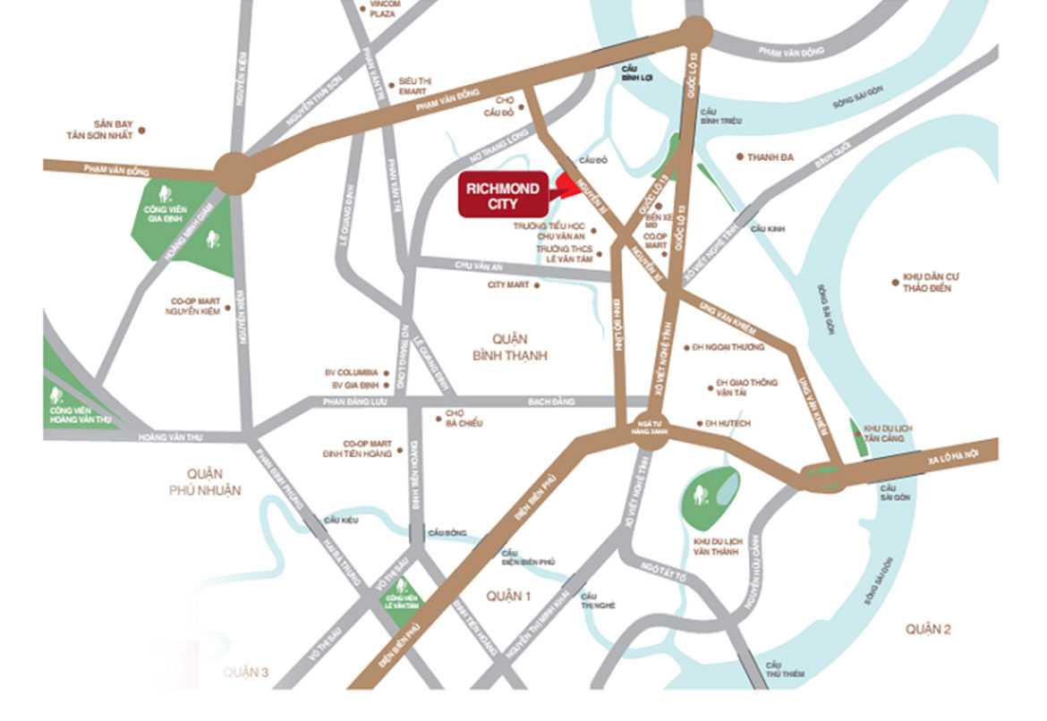 vi-tri-richmond-city